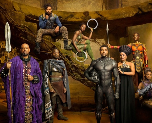 بدلا من الانتظار حتى شهر ديسمبر لنكتشف أفضل أفلام 2018، فضلنا أن نبرز تقييمنا للأفلام لحظة بلحظة لنتحدث عن أفضل الأفلام التي ننصح بمشاهدتها 100%.